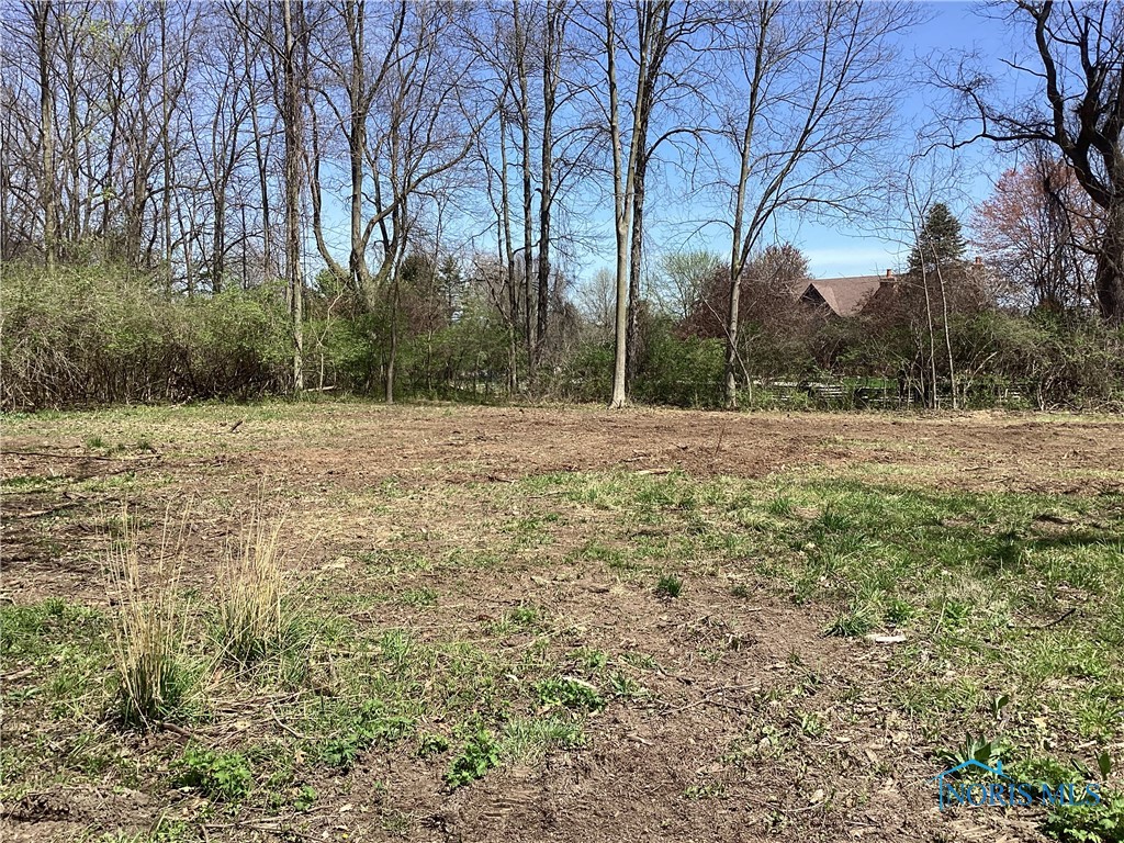 7909 Brint Road, Sylvania, Ohio image 24