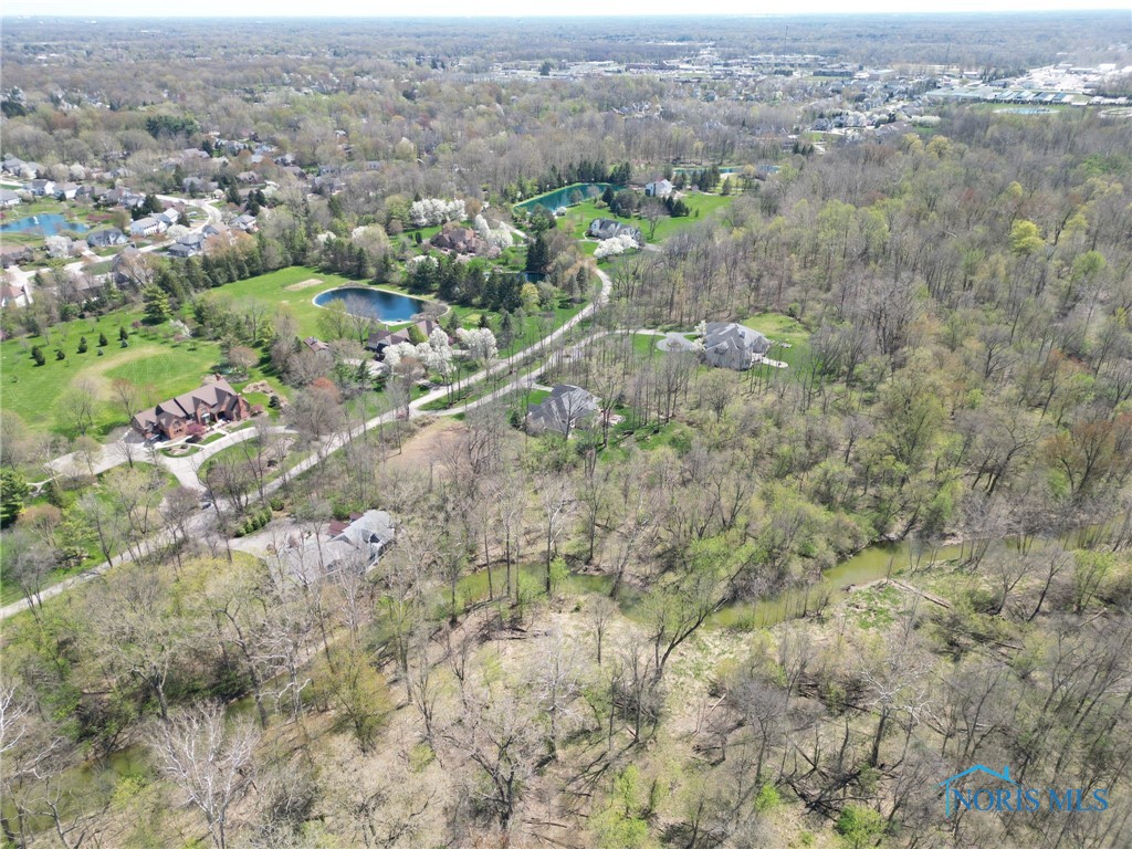 7909 Brint Road, Sylvania, Ohio image 18