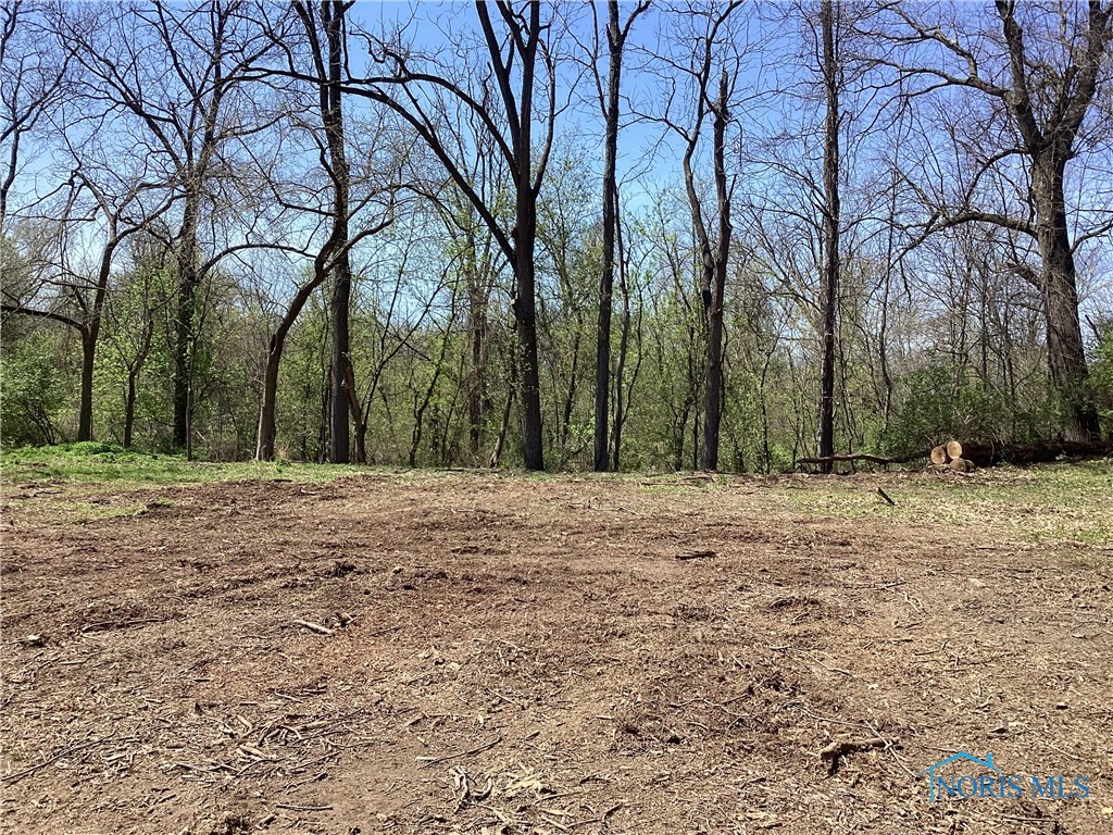 7909 Brint Road, Sylvania, Ohio image 8