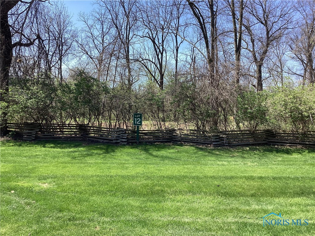 7909 Brint Road, Sylvania, Ohio image 11