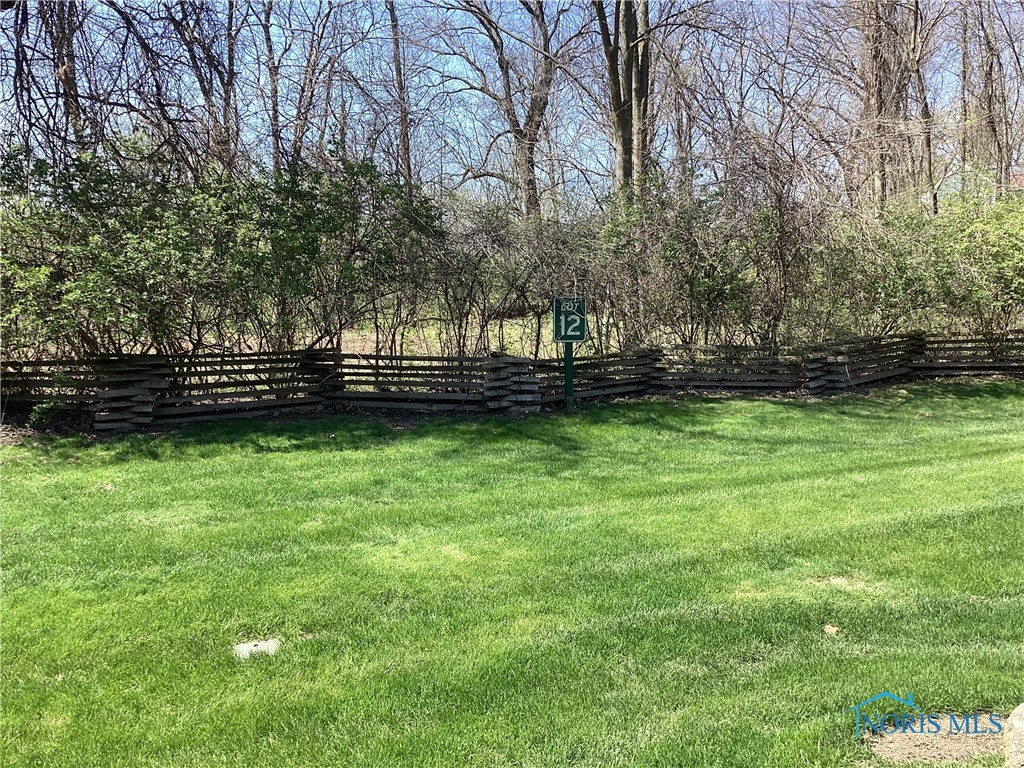 7909 Brint Road, Sylvania, Ohio image 17