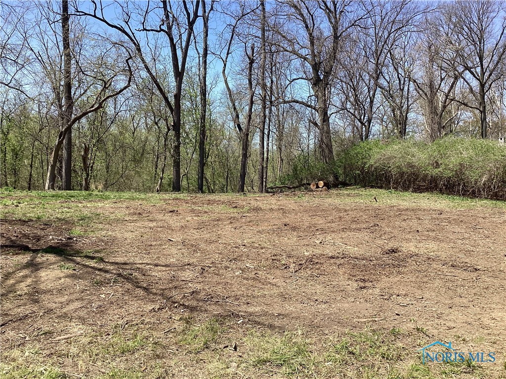 7909 Brint Road, Sylvania, Ohio image 13