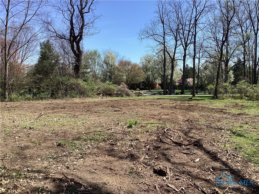 7909 Brint Road, Sylvania, Ohio image 23