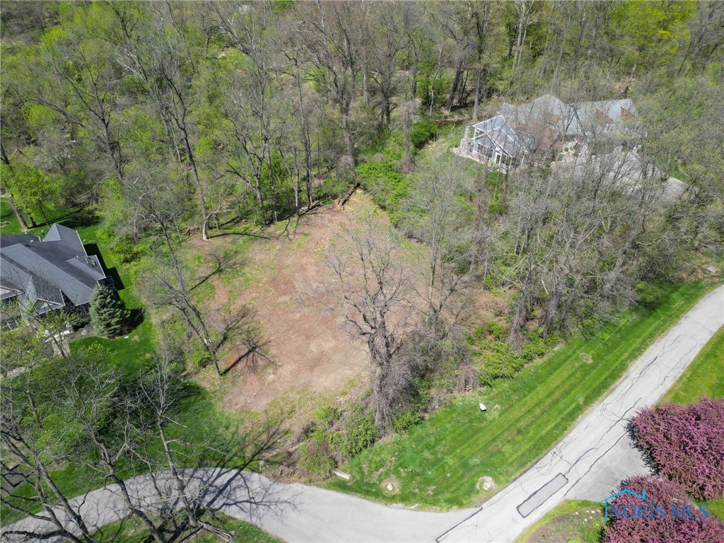 7909 Brint Road, Sylvania, Ohio image 12