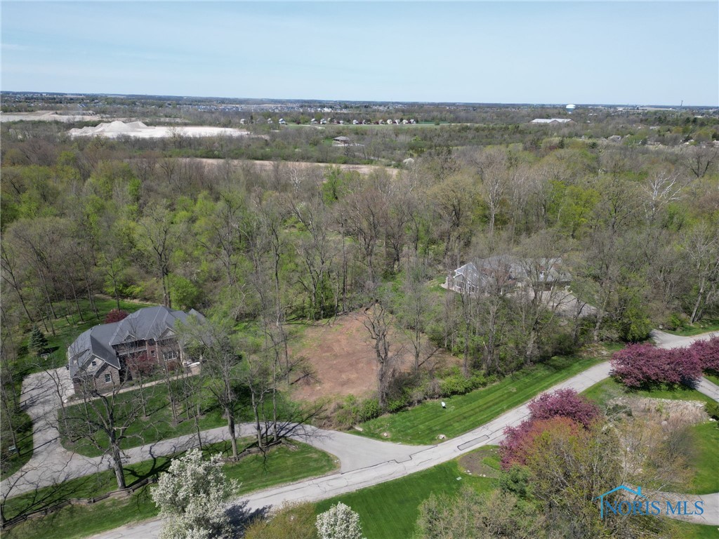 7909 Brint Road, Sylvania, Ohio image 5
