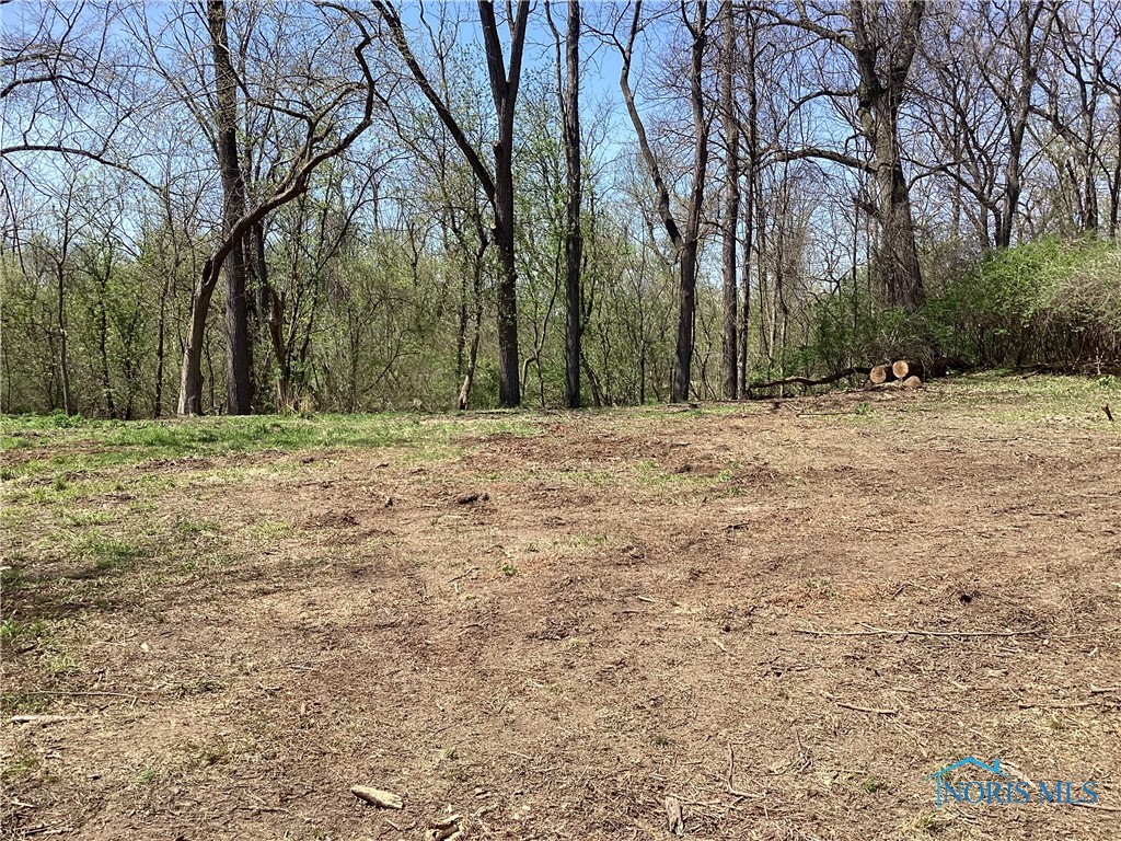 7909 Brint Road, Sylvania, Ohio image 16