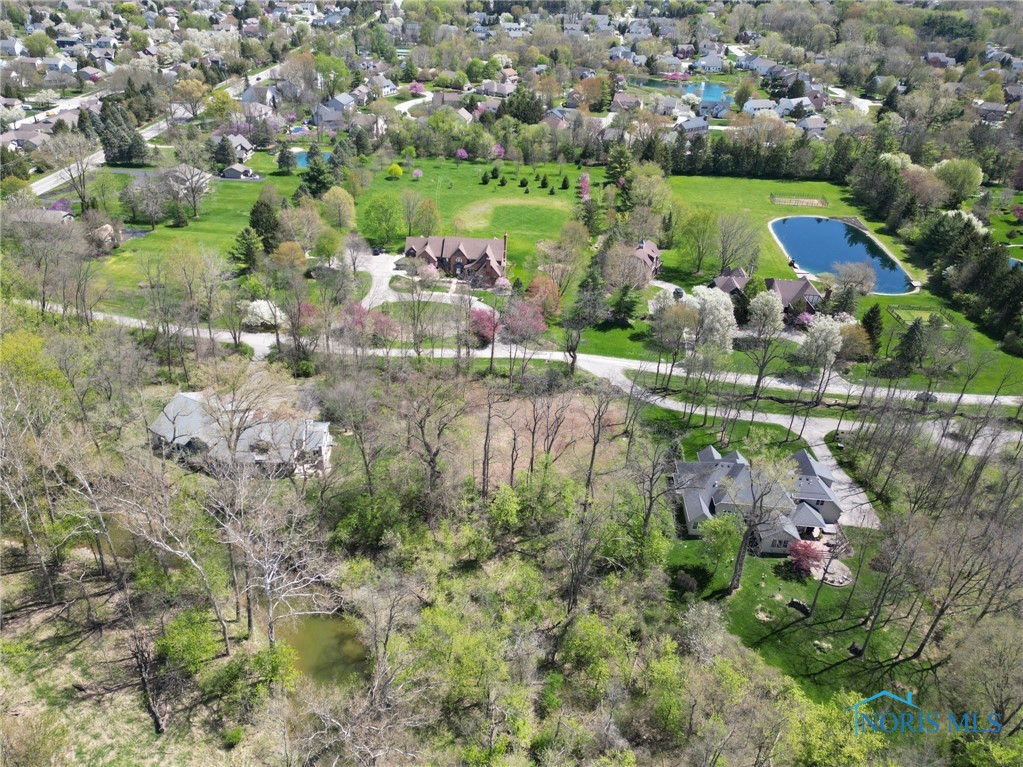 7909 Brint Road, Sylvania, Ohio image 15