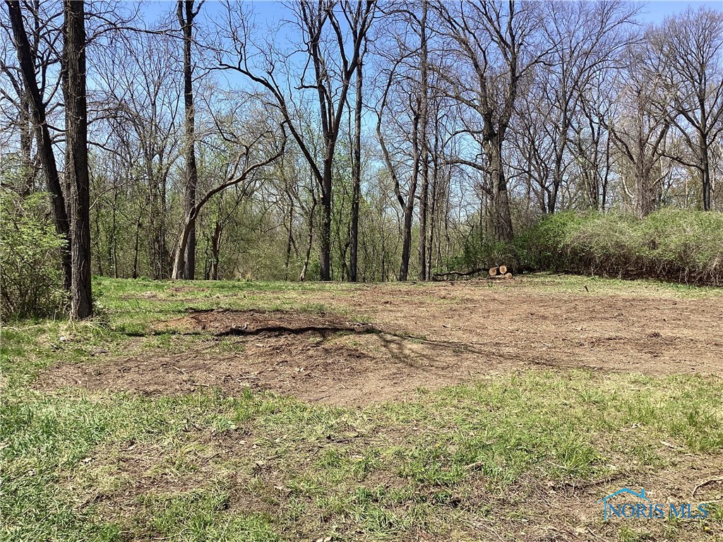 7909 Brint Road, Sylvania, Ohio image 19