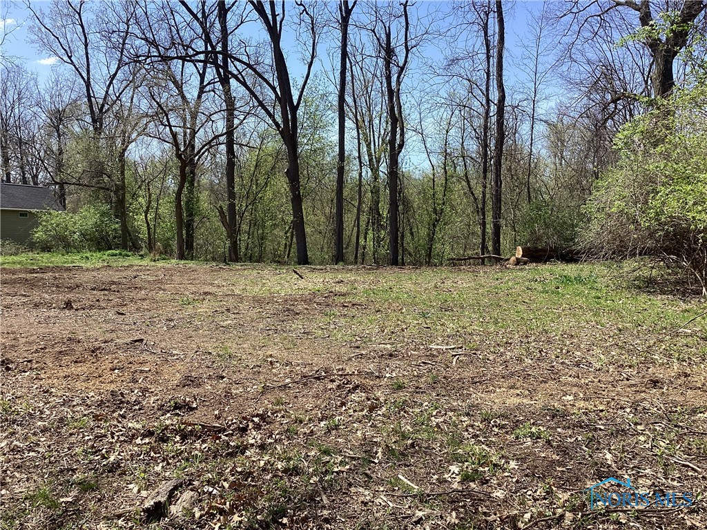 7909 Brint Road, Sylvania, Ohio image 6