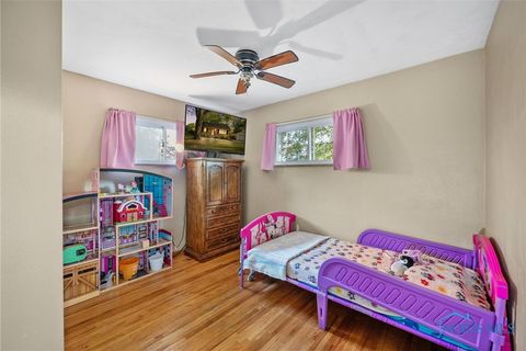 Tiny photo for 930 Scott Street, Maumee, OH 43537 (MLS # 6136646)