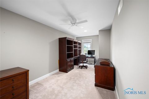 Tiny photo for 902 Pine Valley Drive, Bowling Green, OH 43402 (MLS # 6136960)