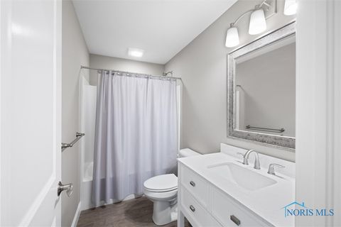 Tiny photo for 902 Pine Valley Drive, Bowling Green, OH 43402 (MLS # 6136960)
