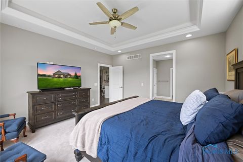 Tiny photo for 902 Pine Valley Drive, Bowling Green, OH 43402 (MLS # 6136960)