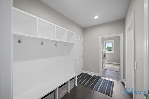 Tiny photo for 902 Pine Valley Drive, Bowling Green, OH 43402 (MLS # 6136960)