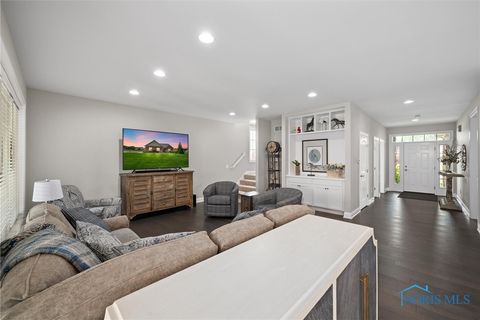 Tiny photo for 902 Pine Valley Drive, Bowling Green, OH 43402 (MLS # 6136960)