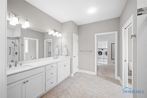 Tiny photo for 902 Pine Valley Drive, Bowling Green, OH 43402 (MLS # 6136960)