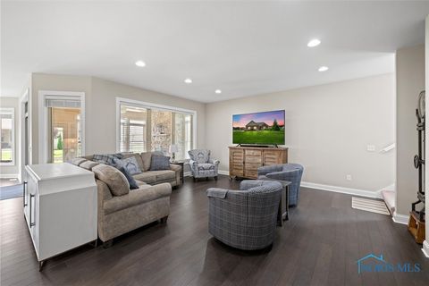 Tiny photo for 902 Pine Valley Drive, Bowling Green, OH 43402 (MLS # 6136960)