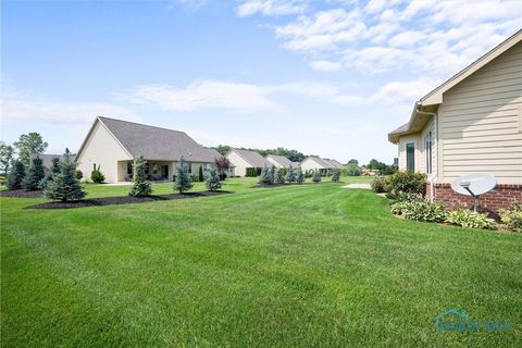 Tiny photo for 902 Pine Valley Drive, Bowling Green, OH 43402 (MLS # 6136960)