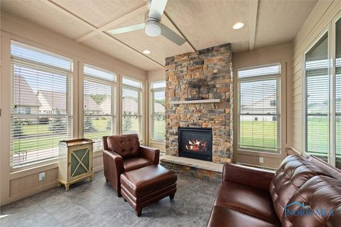 Tiny photo for 902 Pine Valley Drive, Bowling Green, OH 43402 (MLS # 6136960)