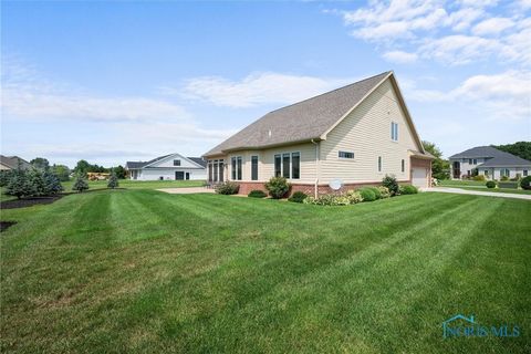 Tiny photo for 902 Pine Valley Drive, Bowling Green, OH 43402 (MLS # 6136960)
