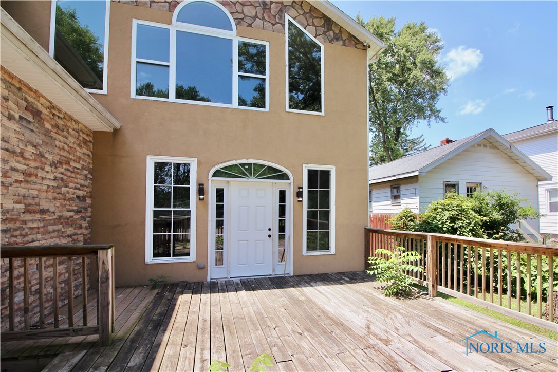 5904 Rega Drive, Toledo, Ohio image 24