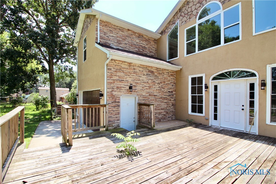 5904 Rega Drive, Toledo, Ohio image 23
