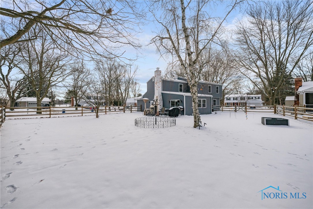 7456 Club Road, Sylvania, Ohio image 40