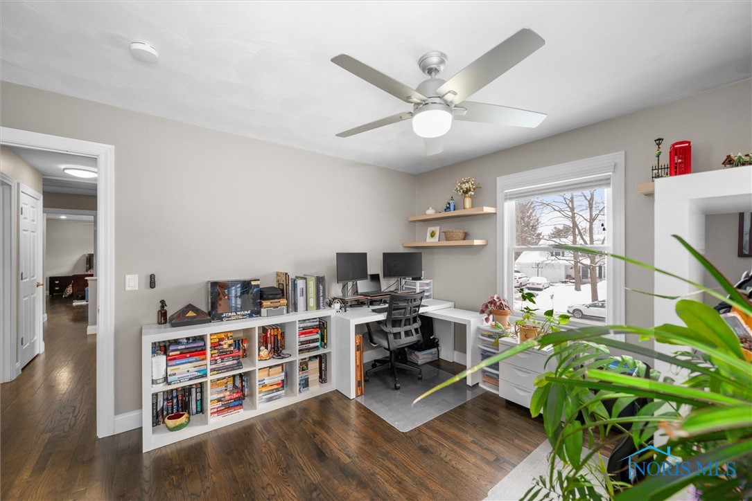 7456 Club Road, Sylvania, Ohio image 32