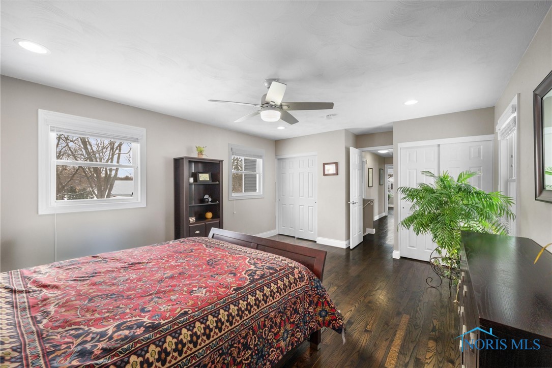 7456 Club Road, Sylvania, Ohio image 35