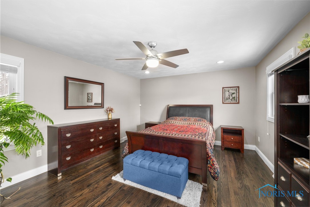 7456 Club Road, Sylvania, Ohio image 34