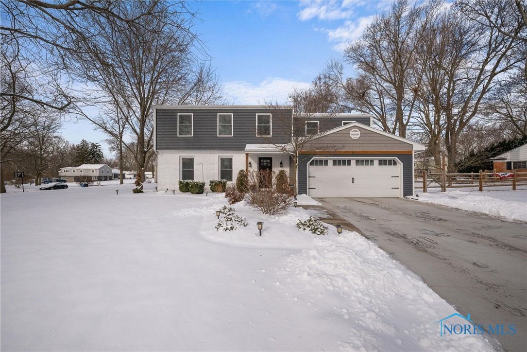 7456 Club Road, Sylvania, Ohio image 3