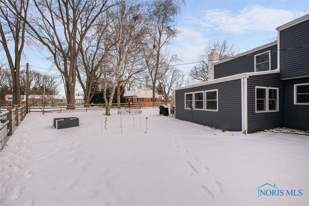 7456 Club Road, Sylvania, Ohio image 42