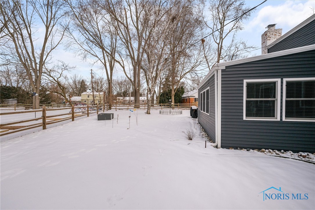 7456 Club Road, Sylvania, Ohio image 43