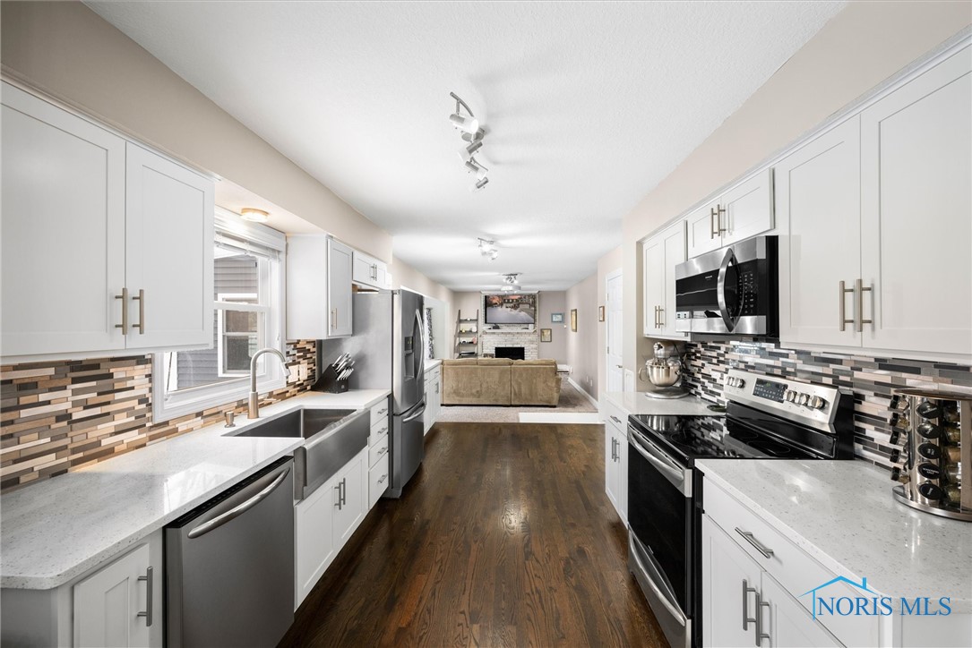 7456 Club Road, Sylvania, Ohio image 12