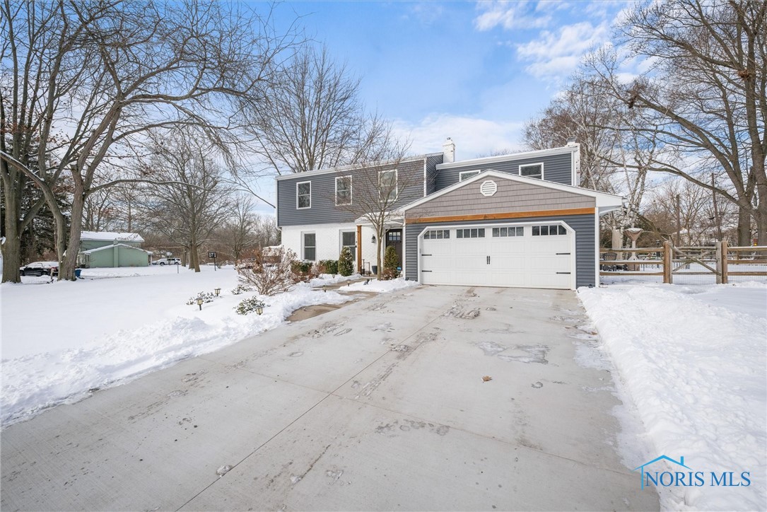 7456 Club Road, Sylvania, Ohio image 4