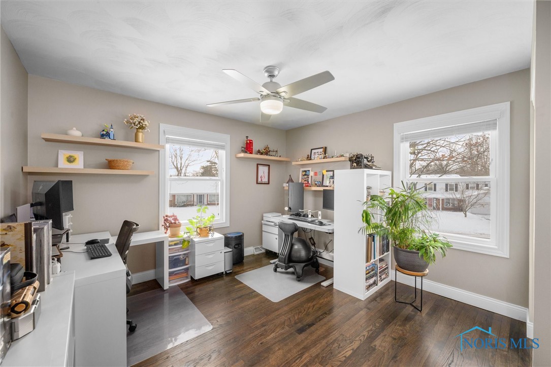 7456 Club Road, Sylvania, Ohio image 31