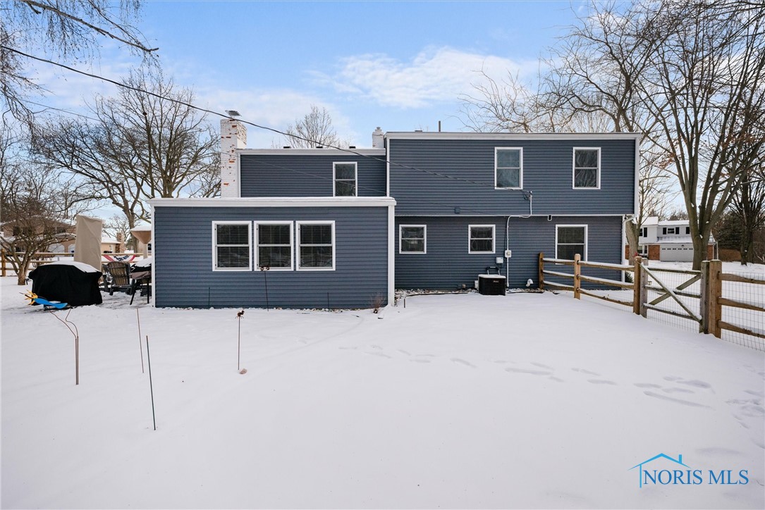 7456 Club Road, Sylvania, Ohio image 41