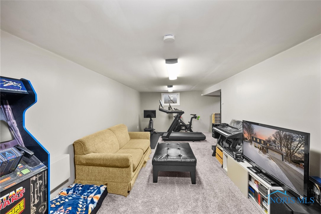 7456 Club Road, Sylvania, Ohio image 37