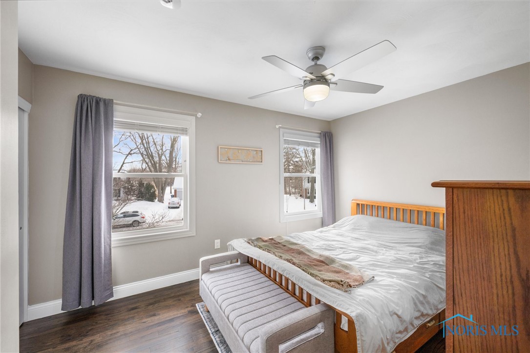 7456 Club Road, Sylvania, Ohio image 26