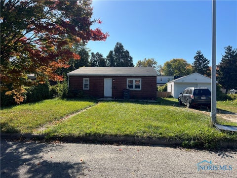 Photo for 220 Graham Street