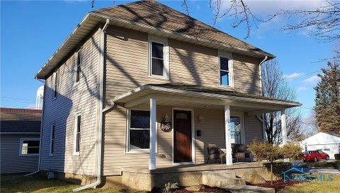 Photo for 434 E Washington Street