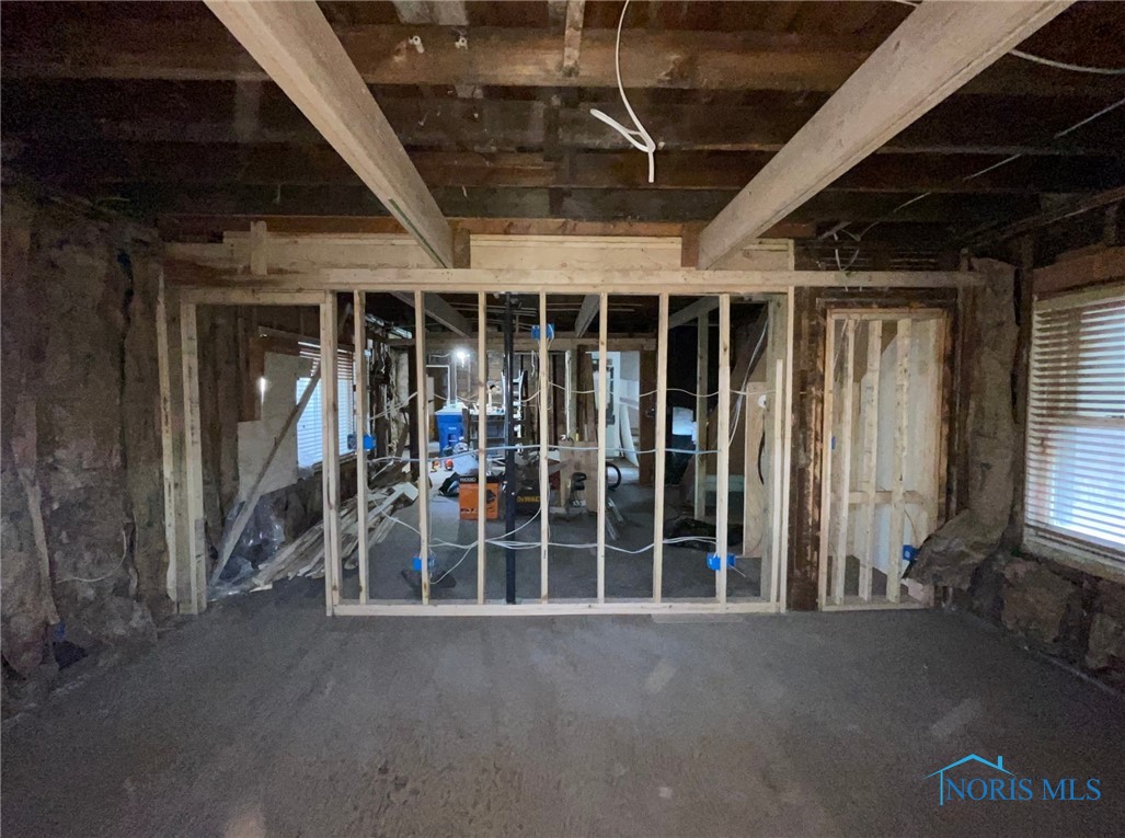 2398 York Street, Toledo, Ohio image 26