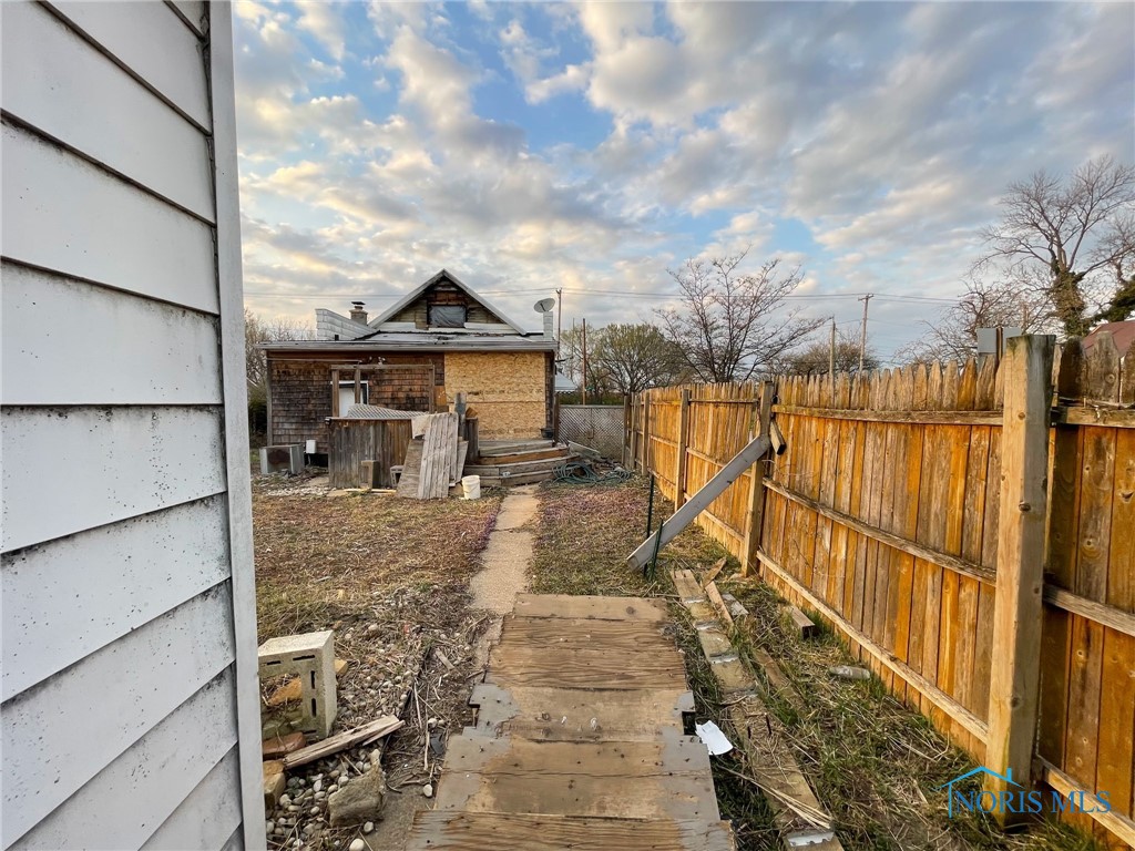2398 York Street, Toledo, Ohio image 7