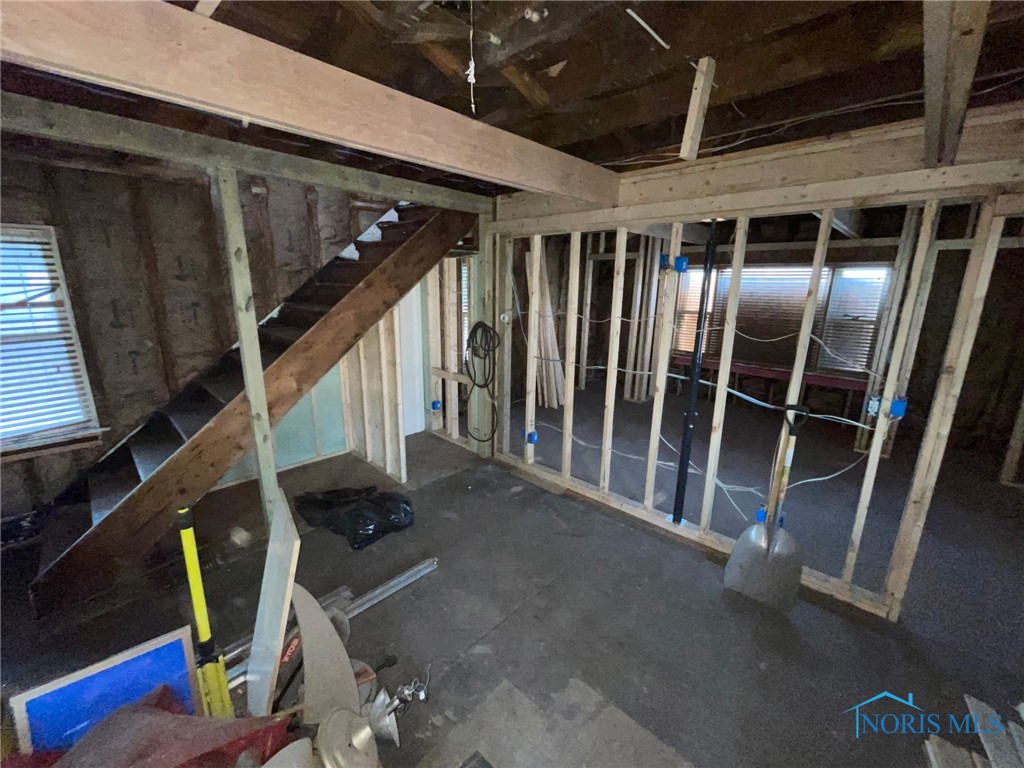 2398 York Street, Toledo, Ohio image 19