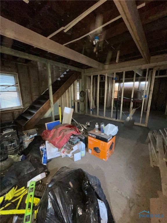2398 York Street, Toledo, Ohio image 13