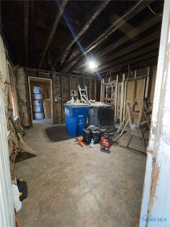 2398 York Street, Toledo, Ohio image 14