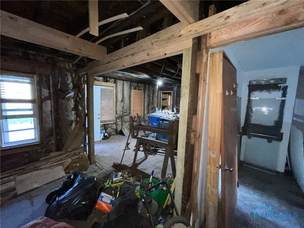 2398 York Street, Toledo, Ohio image 27