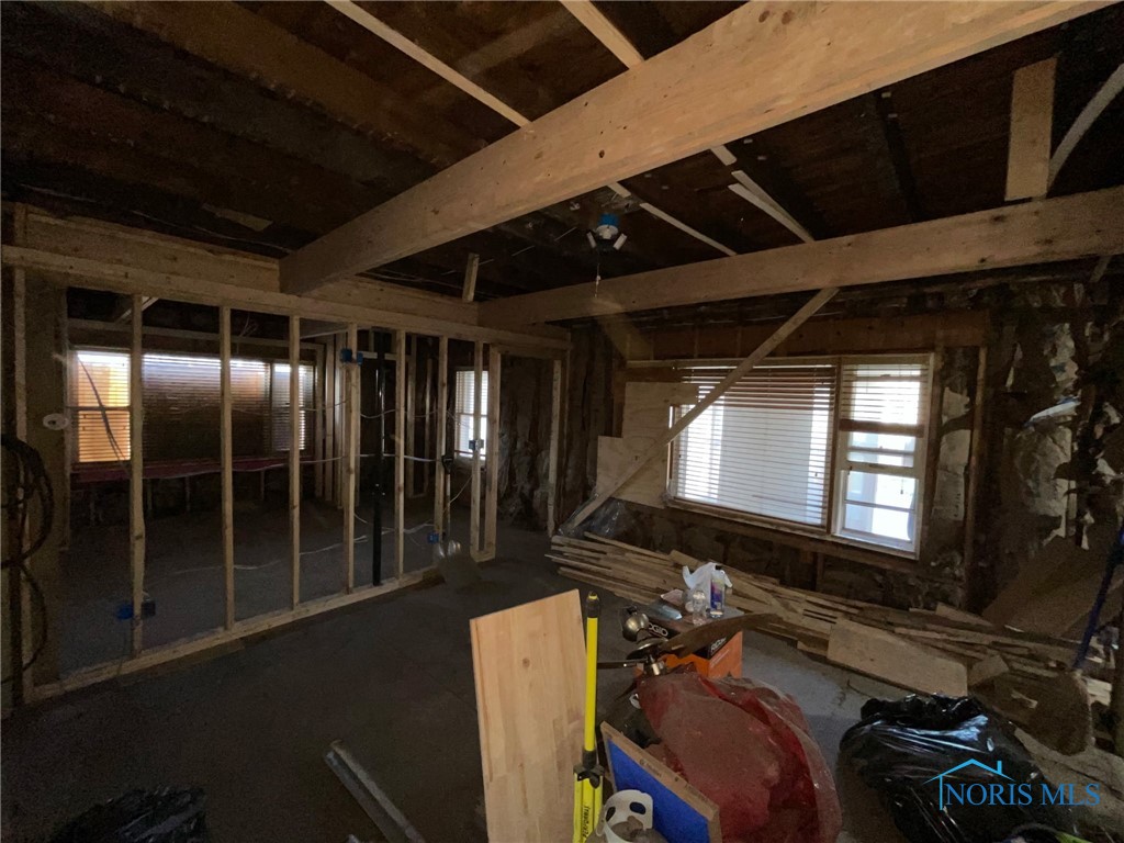 2398 York Street, Toledo, Ohio image 15