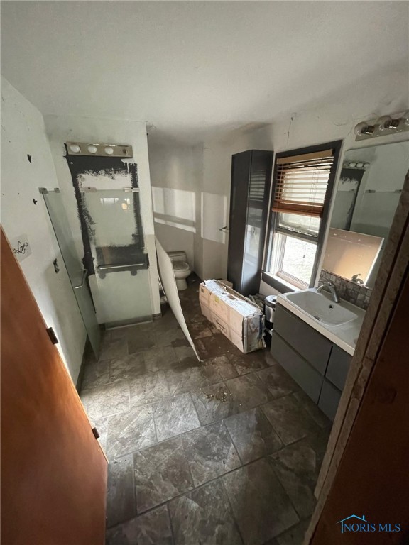 2398 York Street, Toledo, Ohio image 10
