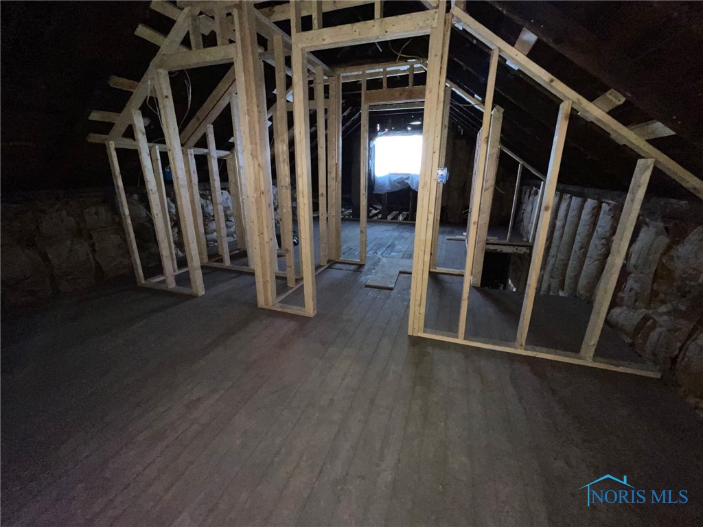 2398 York Street, Toledo, Ohio image 21